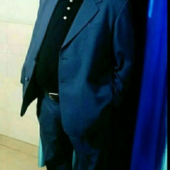 RAMESH PATHAK